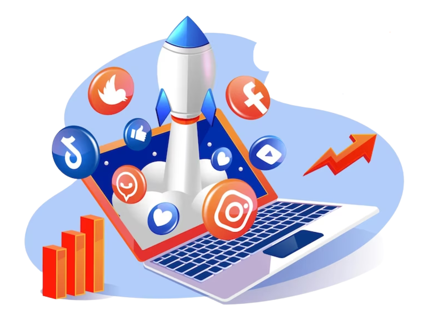 Abstract icon of a chessboard, symbolizing strategy.